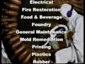 www.cryoservices.com       Dry Ice Blasting