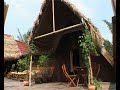 Na-Thai Resort Ao Nang