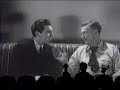 MST3K - Hired!