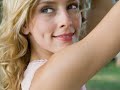 wando

cria��o e edi��o de imagens: maria celia olivieri
programas: iphoto/photoshop
imagens: gettyimages/flickr

voc� � luz
� raio estrela e luar
manh� de sol
meu iai�, meu ioi�
voc� � \