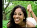Assistir ao v�deo