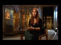 Sex in ancient Egypt
