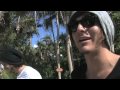 THE CAB: Lost In Cancun 6