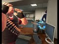 TeamFortress2 slideshow