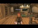 Nightmare on my street (stormwind version)