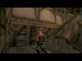 videos de Nightmare on my street (stormwind version)