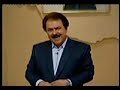 Masoud Rajavi-khordad 75-Mosadegh Masoud Rajavi-khordad 75-Mosadegh