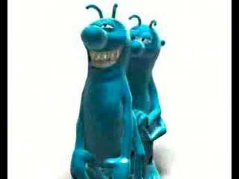 Imagen de previsualización de YouTube