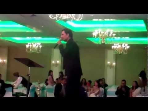 WWW.PCAOFUSA.ORG  CEDAR GARDEN BANQUET,HAMILTON,NJ  Videos in Trenton,NJ