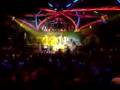 Basshunter - Poland