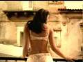 BMW Serie 3 Spot Modica