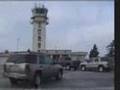 Canadian SPP/NAU Civilian ARM Information