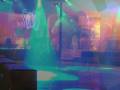 videos de Level II Commercial