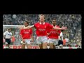Nottingham Forest Tribute (we will love you forever) Nottingham Forest Tribute (we will love you forever)