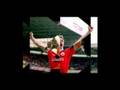 Nottingham Forest Tribute (we will love you forever)