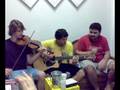 The Tarugos - Vagabundo Confesso