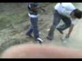 videos de Jelipe kaido 