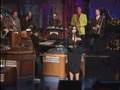Jennifer Hudson - I Am Changing