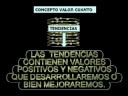 CIENCIAS NEOFISICAS HILOS DE LA INTELIGENCIA 4