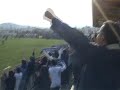 Vizas - Apollon Smyrnis 1891 2 - 3 Vizas - Apollon Smyrnis 1891 2 - 3