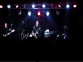 WIRE! @ Sled Island