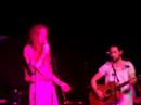 Stinkfoot Live: \"Muffin Man\" and \"Bobby Brown\"