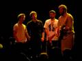 Lovin's For Fools (Sarah Siskind Cover) - Bon Iver @ Pabst