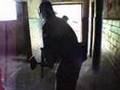 Gotcha / Paintball Video vom Gotchaspielfeld