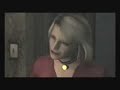 SILENT HILL 2 - Opening