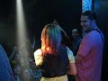 Desperado @ Club Echo