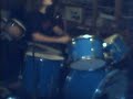 IN THE END DRUMSET COVER IN THE END DRUMSET COVER