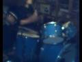 videos de IN THE END DRUMSET COVER