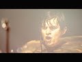 Funeral For A Friend - Red Is The New Black Live DVD Funeral For A Friend - Red Is The New Black Live DVD