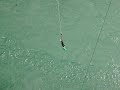 Bungy Jump NZ