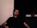 closed beta Feedback