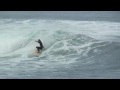 videos Surf
