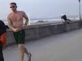Mega 64 Prince of Persia