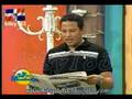videos de titiri mundaty 9 sat 23 2008
