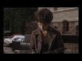videos de L//LAPRTMNT 6