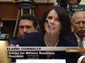 Hearing on 