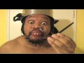 Mr Pregnant Prank Calls Brazilian Wax #1 Sweat Edition