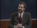 Conversations with History: Militant Islam with Daniel Pipes