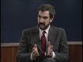 conversations with history host harry kreisler welcomes daniel pipes, director of the middle east forum, for a discussion militant islam, the impact of 9/11, and the factors shaping the debate on the u.s. role in the middle east. series: 