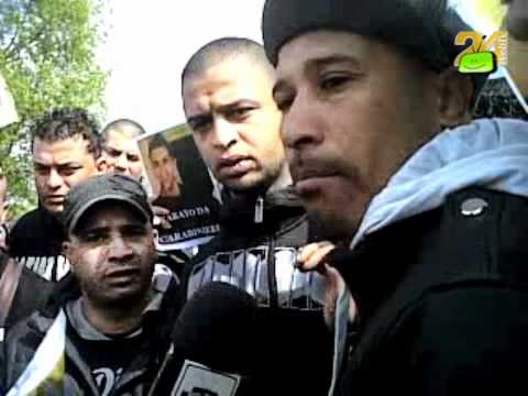 Vedi il video