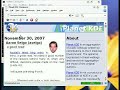 Konqueror (khtml) Userscript KDE4 Konqueror (khtml) Userscript KDE4