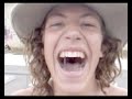 Skate-CowBoy