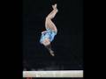 videos de Shawn Johnson