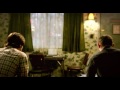 Supernatural- I Want My Life Supernatural- I Want My Life
