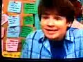 manual de sobrevivência escolar do ned   ultimo episódio   1