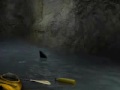 Nancy Drew: Danger on Deception Island